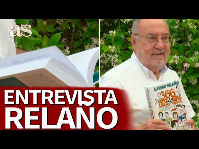 366 Historias Del Fútbol Mundial Que No Puedes Dejar De Conocer 1790