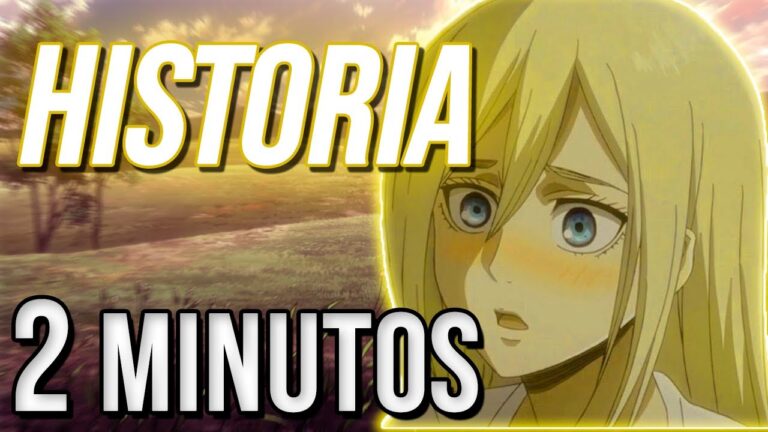 La historia de Reiss al desnudo