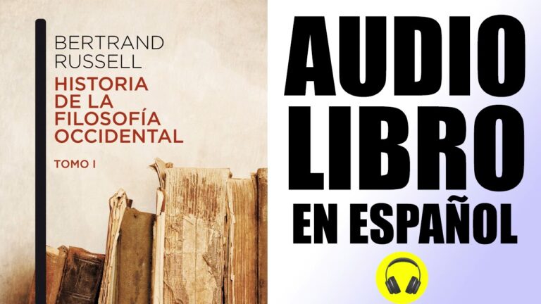 la-historia-de-la-filosof-a-seg-n-bertrand-russell