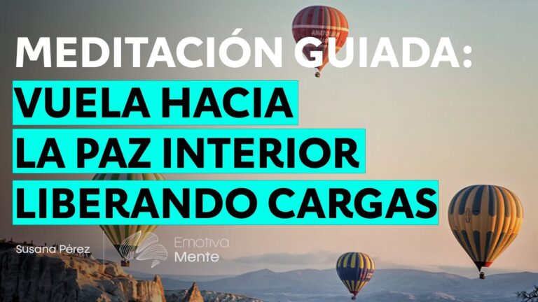 La historia de la meditación: un viaje hacia la paz interior