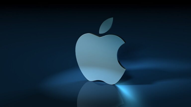 Macos Rasmi Historia y evolución del sistema operativo Mac OS