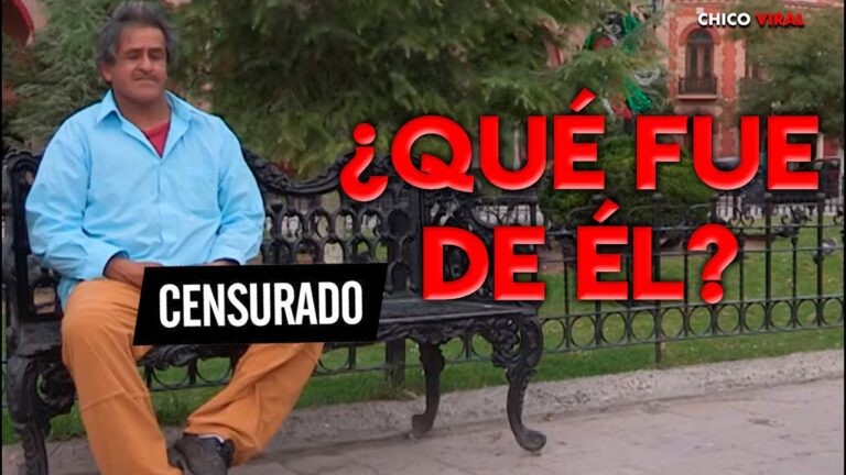 La historia de Jonah Falcon: el hombre con el pene más grande del mundo