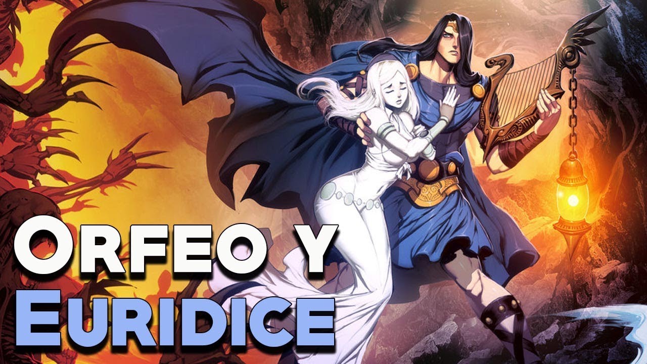 Errea ORFEO BERMUDA JR,Nero Size XXS/XS