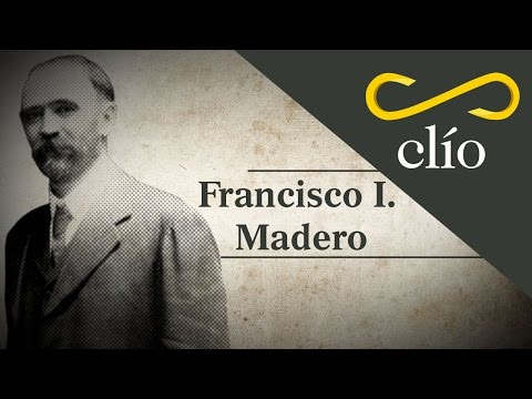 La Historia de Madero: Legado Revolucionario
