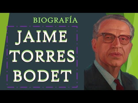 Jaime Torres Bodet: Legado Cultural y Educativo