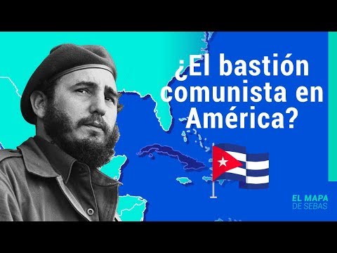 La historia de Cuba: raíces y evolución en un recorrido