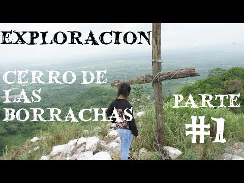 Cerro Azul Veracruz: Descubre su fascinante historia