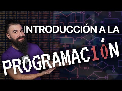 Resumen corto de la historia de la programación: Todo lo que debes saber