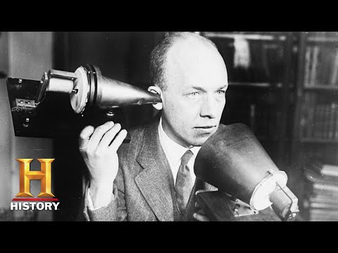 La historia del teléfono: de Alexander Graham Bell a los smartphones