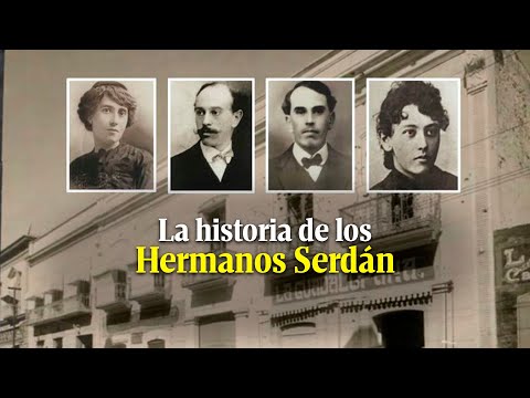 La historia de Ciudad Serdán: Descubre su pasado y encanto