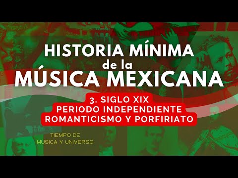 Historia del regional mexicano: raíces y evolución