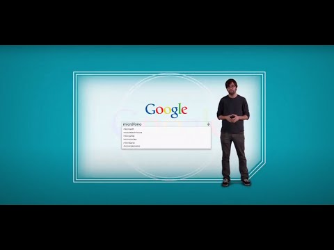 Resumen breve de la historia de Google: Todo lo que necesitas saber