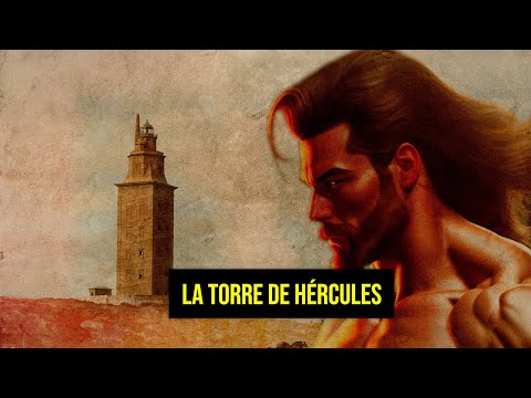 La Historia de la Torre de Hércules: Un Icono de Galicia