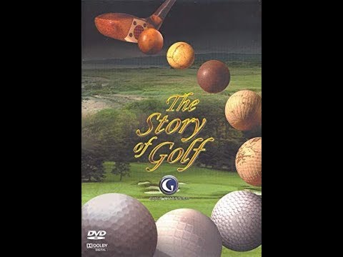 La Historia del Golf en Inglés: From Origins to Modern Game