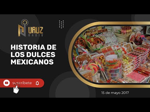 La historia de la mermelada en México: dulces tradiciones y sabores auténticos