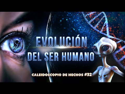 La historia del caleidoscopio: Orígenes y evolución según Wikipedia