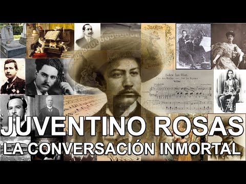 La historia de Juventino Rosas en Guanajuato: Un legado musical eterno