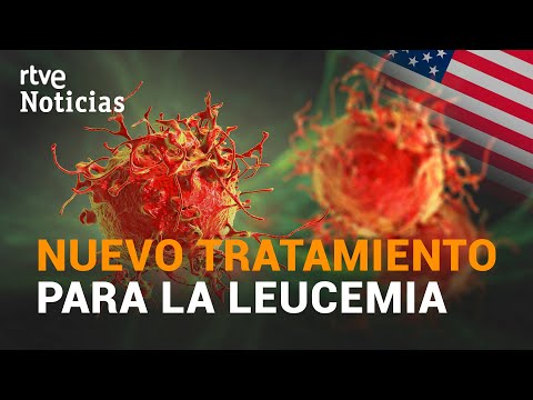 Avances y Descubrimientos en la Historia de las Leucemias