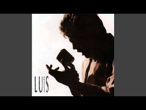 Luis Miguel: La inolvidable historia de un amor