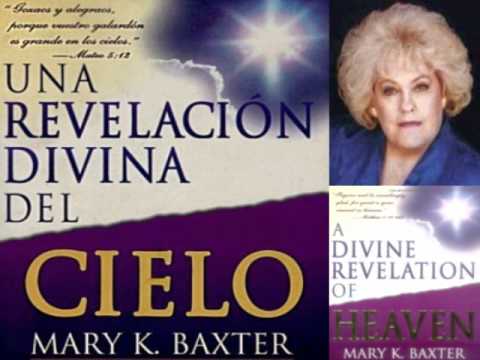 La historia completa de Dios en español: Revelaciones divinas