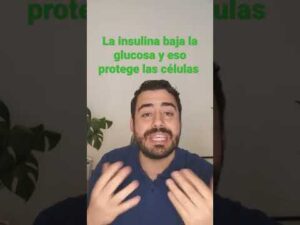 La historia de la prostitución un recorrido por los siglos