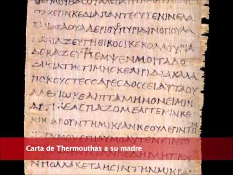 La historia de la carta escrita a mano: tradición perdurable