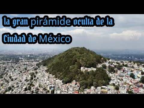La Antigua Historia de Puebla: Descubre los Secretos de esta Ciudad Mexicana