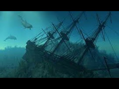 Adrift: Historia real de supervivencia en alta mar