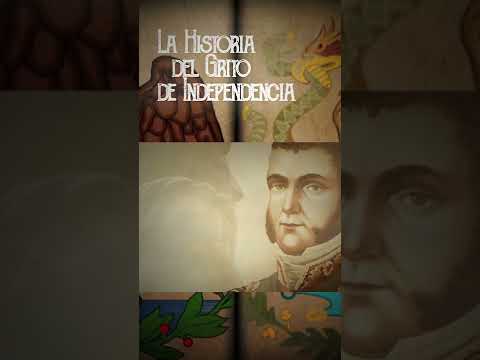Vicente Guerrero: Un Legado de Valentía y Lucha en la Historia
