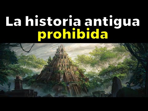 Descubre la historia real de las minas: fascinante y sorprendente