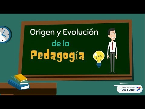 Pedagogía en la antigüedad: métodos educativos de la época