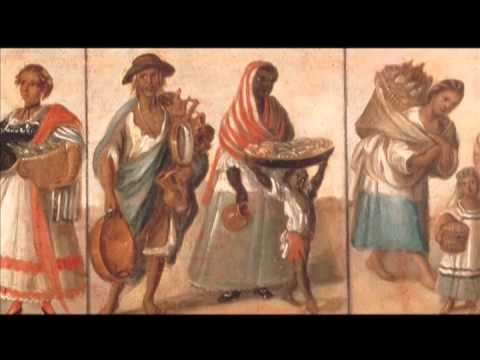 La Historia de la Antropología Mexicana: Raíces y Evolución