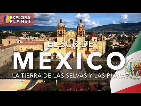 México a través de la historia: Momentos clave en un recorrido fascinante