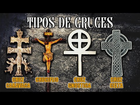 La Cruz de Caravaca: Símbolo de protección y fe a lo largo de la historia