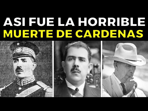 La historia de Lázaro Cárdenas Michoacán: Un legado excepcional