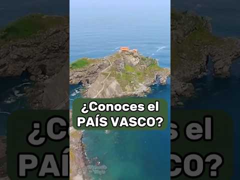 La historia del País Vasco: raíces y evolución en un recorrido SEO