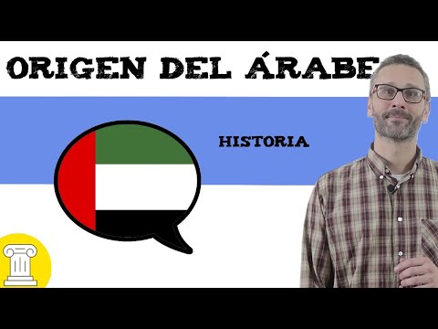 Escritura árabe: Origen e historia de un legado milenario