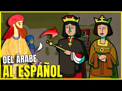 La historia del idioma español en México: Un recorrido fascinante