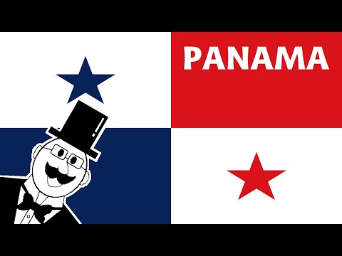 The History of the Panama Canal: A Brief Overview