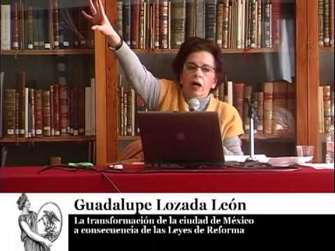 La Historia de las Leyes de Reforma en México: Un Recorrido Transformador