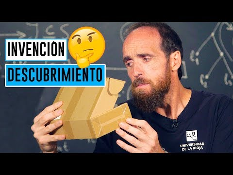 Descubre la fascinante historia del porcentaje matemático