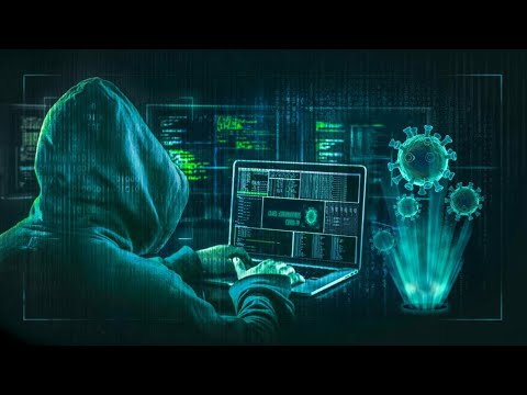 Resumen de la historia de hackers informáticos: Descubre su evolución