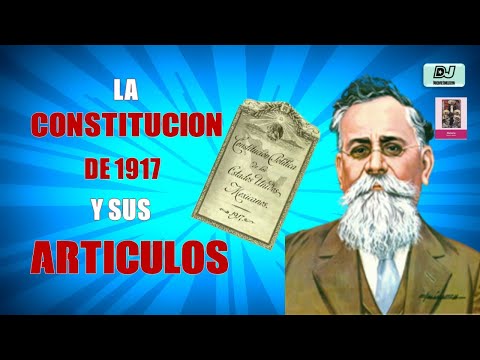 Artículo 123 Constitucional Mexicano: Historia y Significado