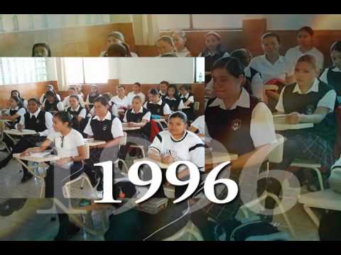 DGETI: La historia de la educación técnica en México