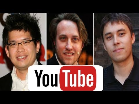 La historia de YouTube: desde sus inicios hasta hoy de forma resumida