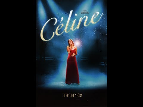 La historia de Selena: Película completa que te emocionará