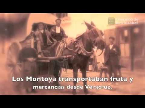 La historia de Coacalco de Berriozábal: Un recorrido por su pasado