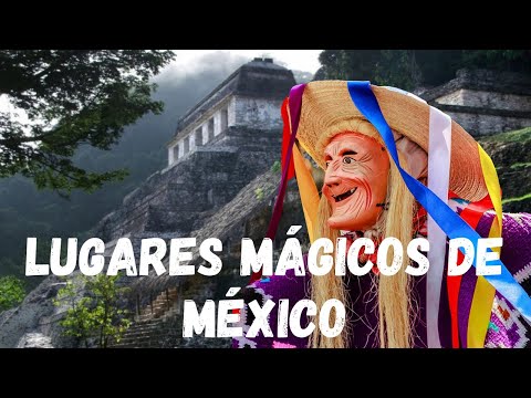 Descubre México: Los mejores planes para conocer su historia